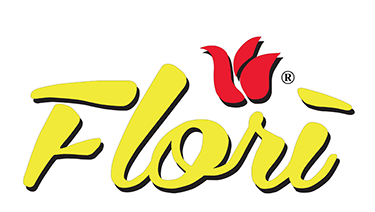 Florì Group