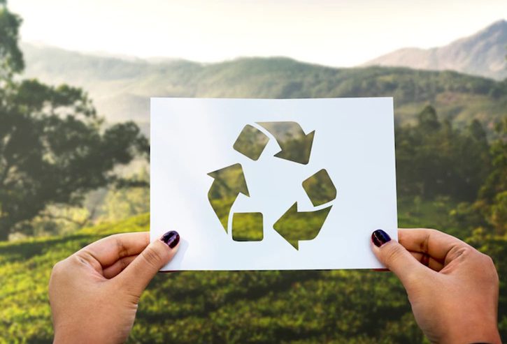 Perché riciclare la carta fa la differenza e come farlo al meglio
