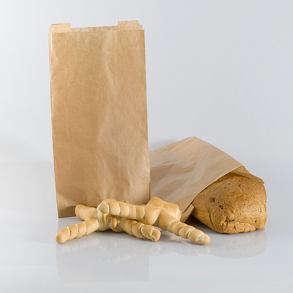 SACCHETTI HAVANA 19X38 X 10 KG