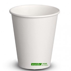 I CASAMICI MOVIDA BICCHIERI IN CARTA 180 ML 50 PZ X 20 CF