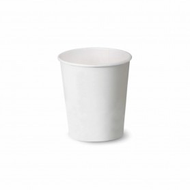I CASAMICI MOVIDA BICCHIERI IN CARTA 75 ML X 50 PZ 40 CF