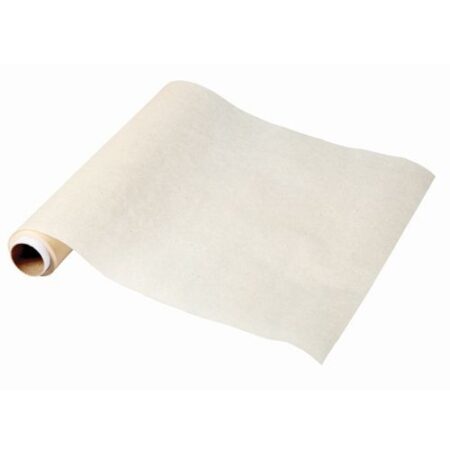 CARTA FORNO ROTOLO 6 METRI