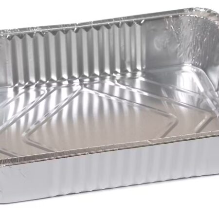 CONTITAL VASCHETTE 6 PORZ. C+C X 2 PZ X 36 CF