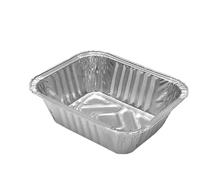 CONTITAL VASCHETTE R10G (R1S) 1 PORZ. X 100PZ X 22 CF