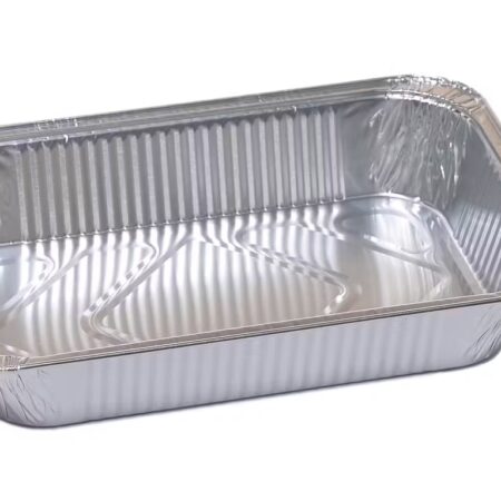 CONTITAL VASCHETTE R1G 2 PORZ. X 100 PZ