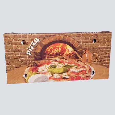 CARTONI PORTA PIZZA 35X75 H 5 ITALIA X 70 PZ