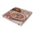 CARTONI PORTA PIZZA 50X50 AMERICA H 5 X 70 PZ