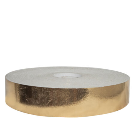 STRISCIA A ROTOLI ORO H7 LARGA X 10 KG