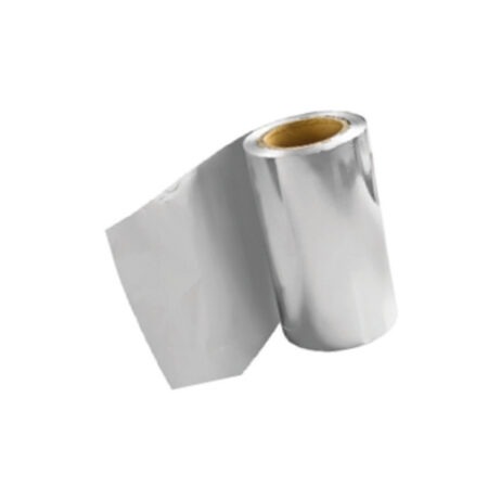 ALLUMINIO FLOUR BAR 100 MT NUDO