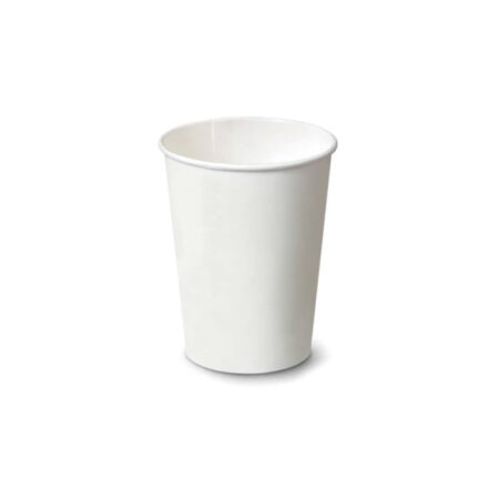 I CASAMICI MOVIDA BICCHIERI IN CARTA 250 ML X 50 PZ X 20 CF