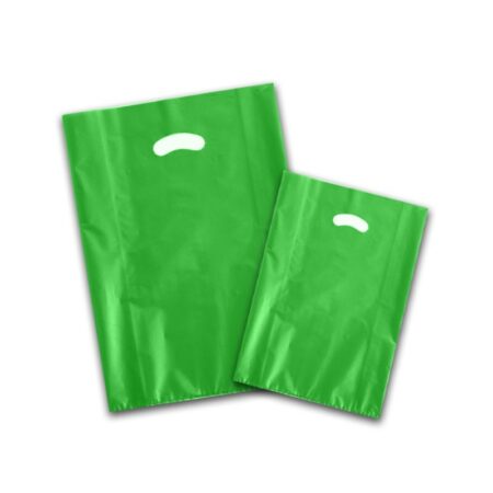 BUSTE BOUTIQUE SCIOLTE 35X50 X 10 KG