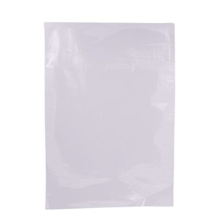 BUSTE MICROFORATE 35X50 X 10 KG