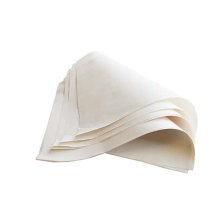 CARTA FOGLIACCIA BIANCA 75X100 X 9 KG
