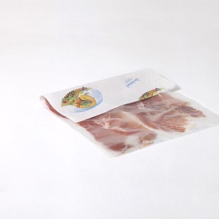 CARTA ACCOPPIATINA SALUMERIA 30X40 X 60 GR X 15 KG