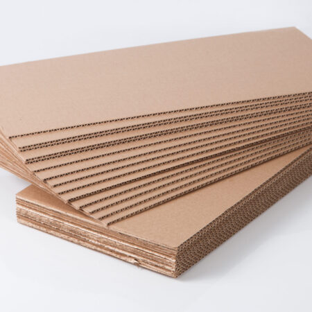 CARTA DA IMBALLAGGIO AVANA 80X120 X 20 KG