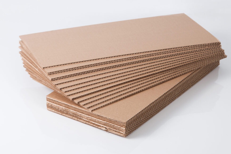 CARTA DA IMBALLAGGIO AVANA 80X120 X 20 KG