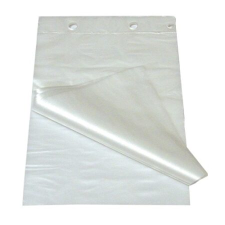 FOGLI A STRAPPO IN HD 37X50 X 4 KG