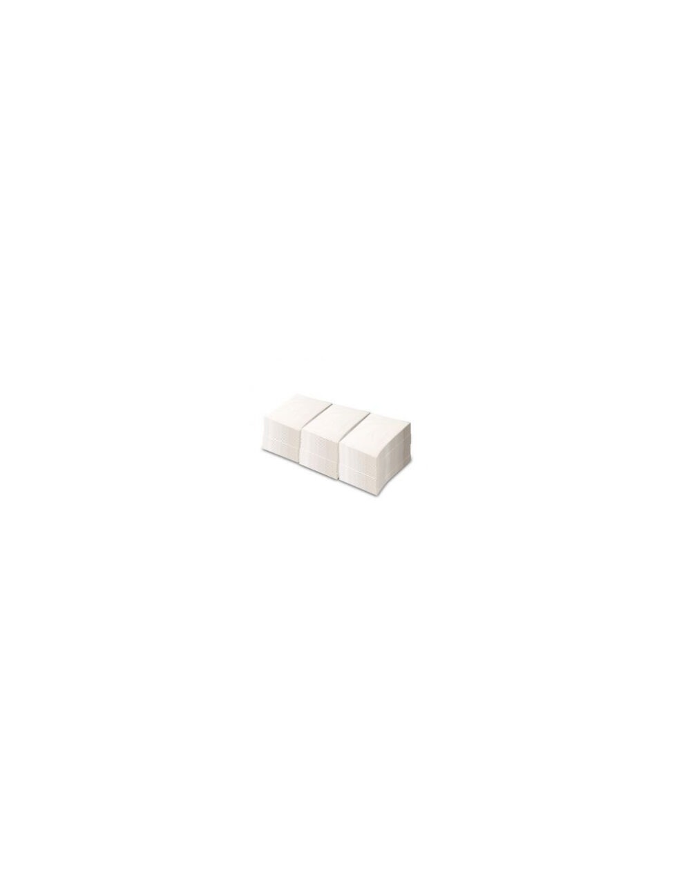 ASSORBENTI PER VASSOI 10X130 X 4200 PZ