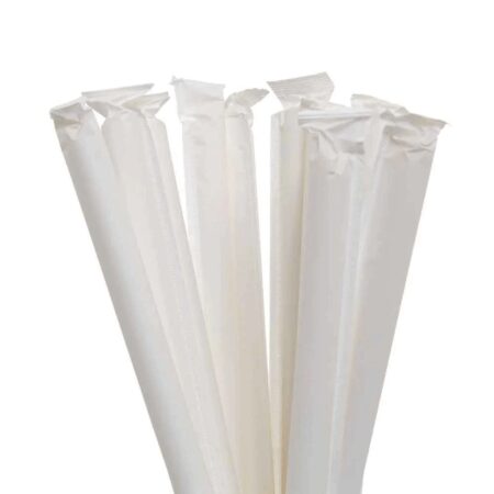 CANNUCCE IMBUSTATE X 500 PZ