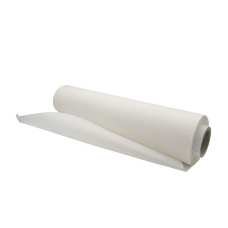 CARTA FORNO ROTOLO 50 METRI H 3,30