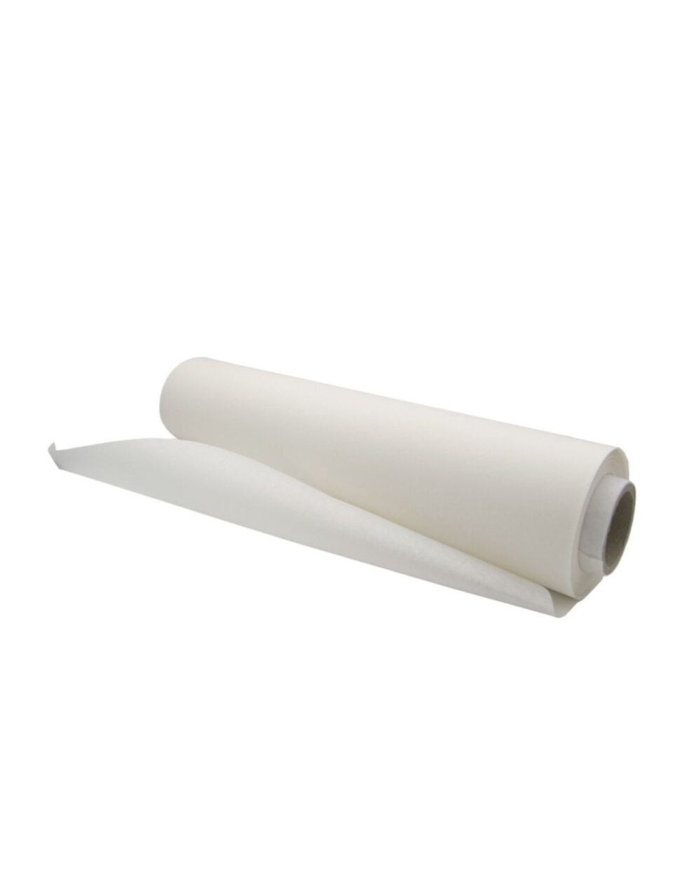 CARTA FORNO ROTOLO 50 METRI H 3,30
