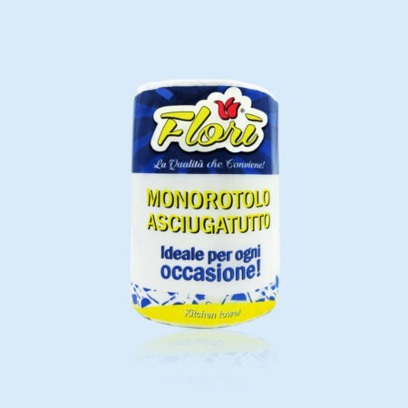 FLORI' BOBINOTTO X 20 PZ