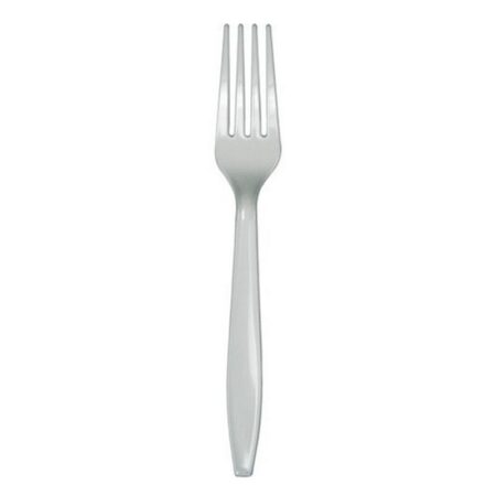 FORCHETTE SET ARGENTO X 12 CF