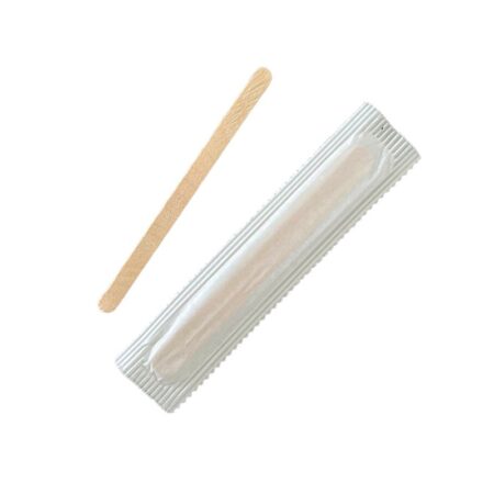 PALETTINE PER CAFFE' IMBUSTATE 50 PZ X 20 CF