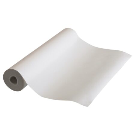ROTOLI SOTTOPARATI X 28 PZ