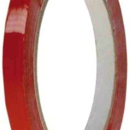 SCOTCH PER SIGILLATRICE 60 MT X 6 PZ
