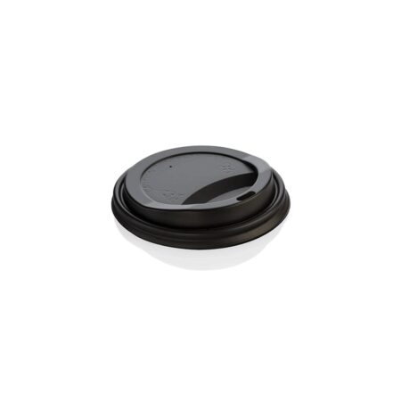 COPERCHI IN PLASTICA PER BICCHIERI 250/300 ML X 50 PZ X 20 CF