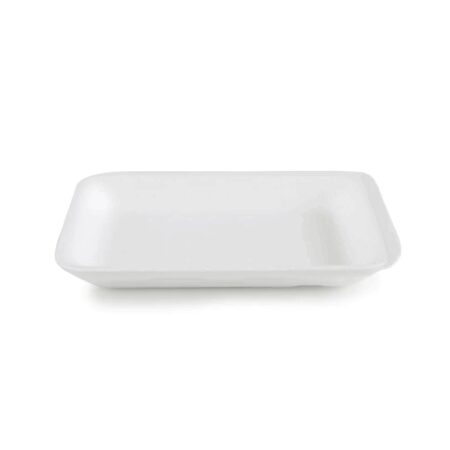 VASCHETTE POLISTIROLO ART. 164 X 750 PZ