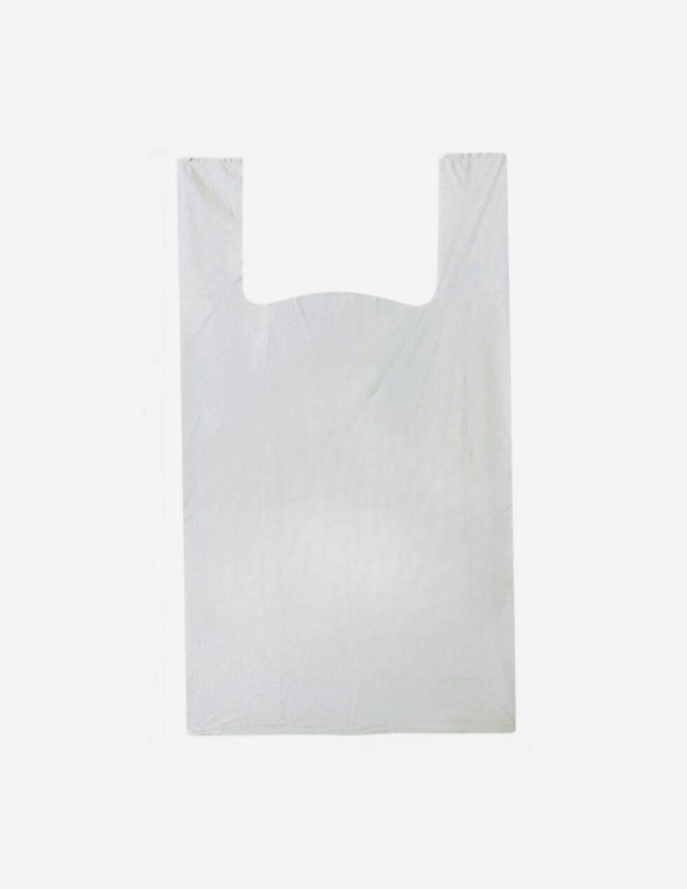 BUSTE BIO SHOPPERS MEDIA BIANCA X 3 KG