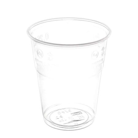 ILIP BICCHIERI CRISTAL 350 CC 50 PZ X 20 CF