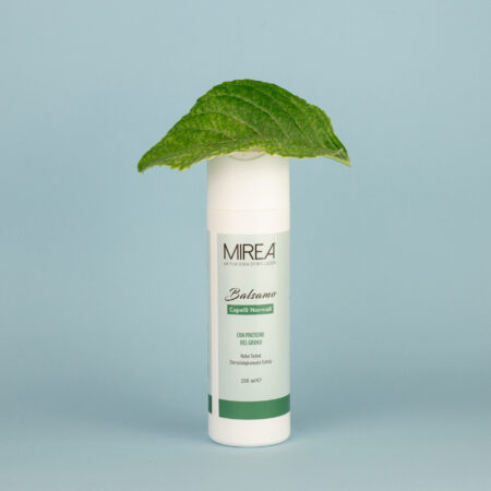 MIREA BALSAMO CAPELLI NORMALI 200 ML