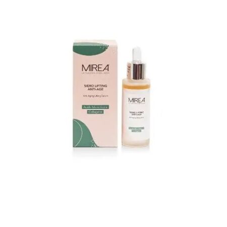 MIREA SIERO LIFTING ANTI AGE 30 ML