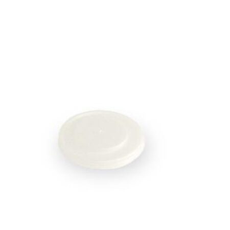 COPERCHI IN PLASTICA PER BICCHIERI 75 ML X 50 PZ X 40 CF MOVIDA