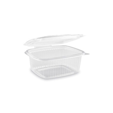 VASCHETTE OVALI SALVA LIQUIDI  500 CC X 50 PZ