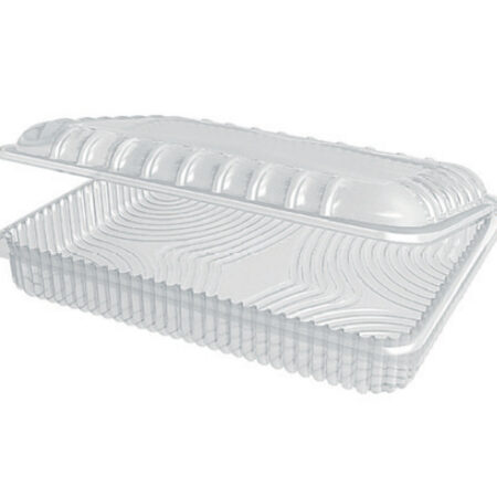 VASCHETTE S.F. 100 GRAMMI COPERCHIO BOMBATO X 200 PZ