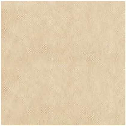 TOVAGLIE TNT FONDO PIENO 100X100 CM BEIGE