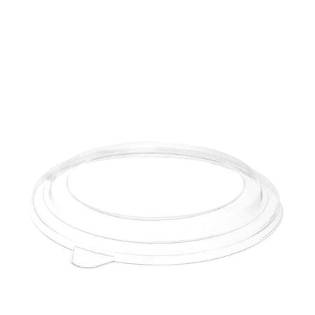 MOVIDA COPERCHIO PER INSALATIERA BIO 1300ML 18X6,5CM. 25X12 CF