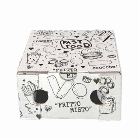 CONT.FRITT.15X15 H 8 C.IT. X 100 PZ
